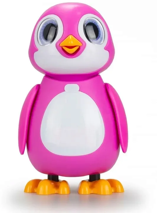 pingwin-rozowy-si-88651