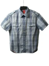 koszula-meska-z-krotkim-rekawem-s-oliver-rozmiar-l-niebieska-w-kratke