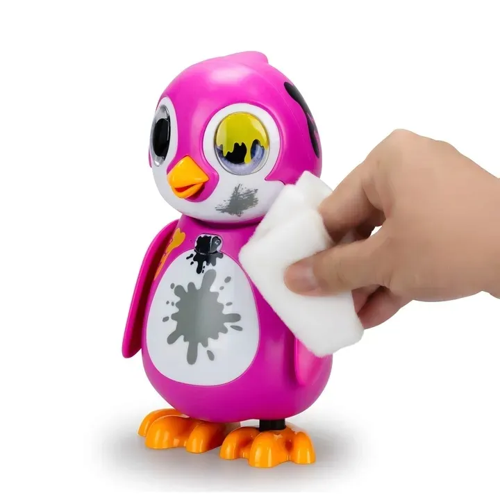 pingwin-rozowy-si-88651