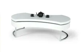 lawa-ze-schowkiem-aurea-115x80-bialy-mdf-chrom