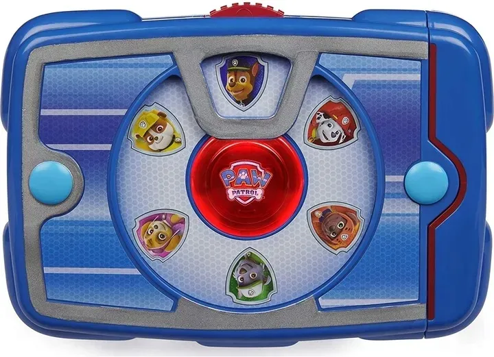 psi-patrol-tablet-ryder-a