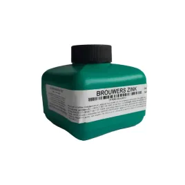 plyn-kwas-do-lutowania-cynk-tytan-cynk