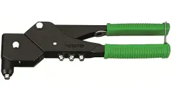 nitownica-reczna-360-freund-01302000