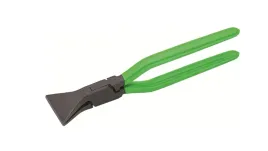 cegi-do-blachy-proste-szer-40-mm-freund-01081040