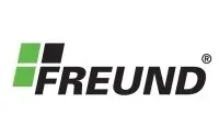 cegi-do-blachy-proste-szer-40-mm-freund-01081040