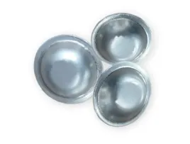 kapsle-zaslepki-klipsy-halerki-dekarskie-z-tytan-cynku