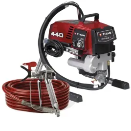 agregat-malarski-agregat-do-malowania-titan-440-impact