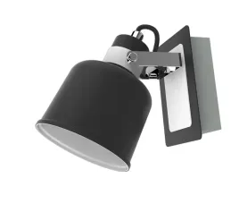 lampa-wiszaca-kinkiet-czarny-kama-tuba-spot