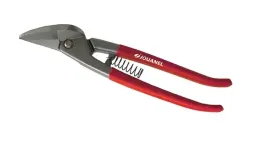 nozyce-prawe-ze-sprezyna-40-mm-cbid-jouanel