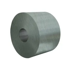 blacha-tytan-cynk-patyna-slate-gr-07-mm-rolka-o-szer-067-m