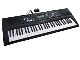 keybard-yamaha-ez220-61-klawiszy