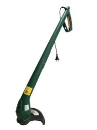 podkaszarka-elektryczna-opp-fpgt250-3-250w-22-cm