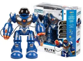 robot-xtrem-bots-elite-trooper-nauka-programowania