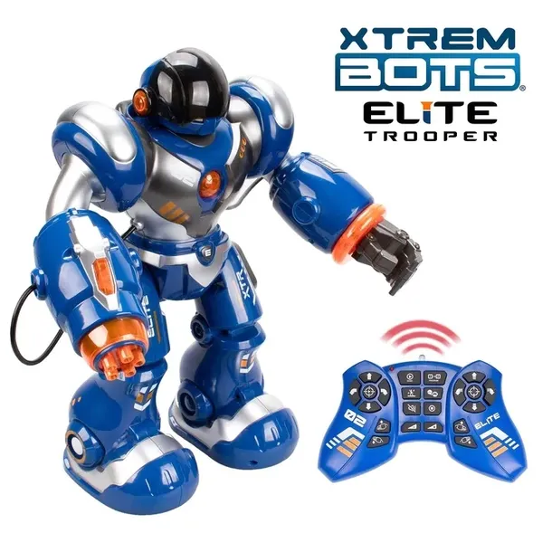 robot-xtrem-bots-elite-trooper-nauka-programowania-bohater-inny