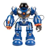 robot-xtrem-bots-elite-trooper-nauka-programowania-wiek-dziecka-5-lat