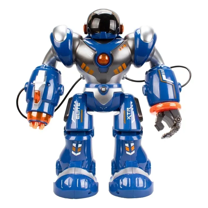 robot-xtrem-bots-elite-trooper-nauka-programowania