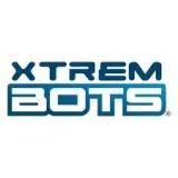 robot-xtrem-bots-elite-trooper-nauka-programowania-wysokosc-produktu-0-cm
