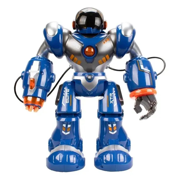 robot-xtrem-bots-elite-trooper-nauka-programowania-stan-opakowania-oryginalne