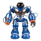 robot-xtrem-bots-elite-trooper-nauka-programowania-stan-opakowania-oryginalne