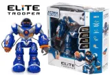 robot-xtrem-bots-elite-trooper-nauka-programowania-minimalny-wiek-dziecka-0