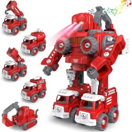 5w1-auto-robot-do-skladania-swiecacy-dzwieki-dla-dzieci-koparka-dzwig-rs-01