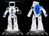 robot-interaktywny-inteligentny-na-wode-pilot-duzy-marka-inna