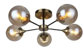 szklana-lampa-wiszaca-sufitowa-zyrandol-kula-led