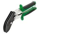 kleszcze-do-obkurczania-rur-spus-freund-01320003