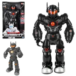 robot-interaktywny-swiatlo-dzwiek-chodzi-strzela