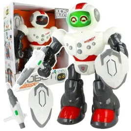 robot-interaktywny-zabawka-chodzacy-chodzi-mowi-swiatlo-strzela-z-tarcza