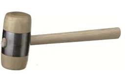 mlotek-drewniany-o-60-mm-freund-01676000