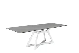 stol-prostokatny-110x240cm-bari-nowoczesny-spiek-kwarcowy-biala-noga