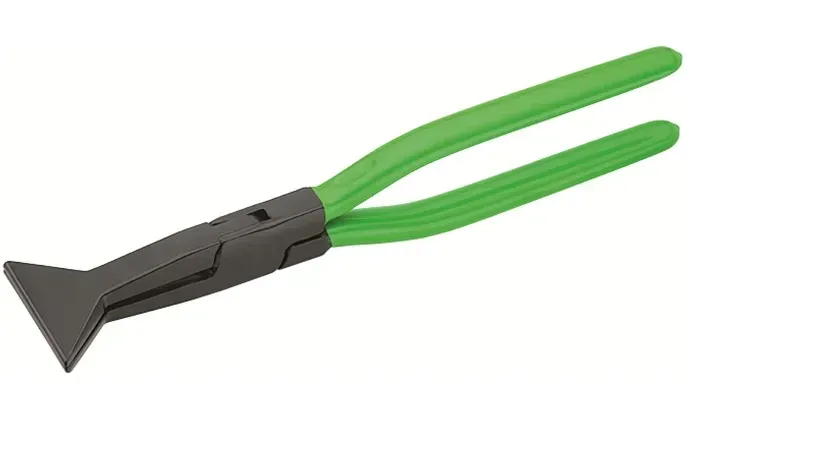 cegi-do-blachy-proste-szer-80-mm-freund-01100080