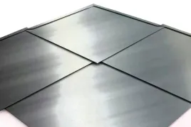 panele-dachowe-system-karo-plytka-z-blachy-tytan-cynk-rozmiar-m