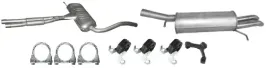 tlumik-srodkowy-koncowy-audi-a6-c5-2-4-2-8-r-97-01