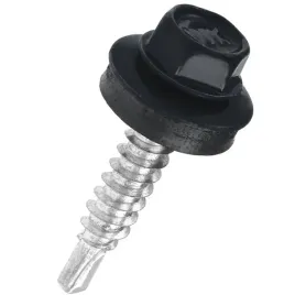 wkrety-farmerskie-samowiercace-wkret-met-250-szt-wsbp-48019-48x19-ral7016