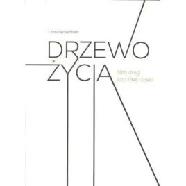 drzewo-zycia-t-2-lata-1940-1942-chava-rosenfarb