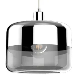 lampa-wiszaca-sufitowa-plafon-led-nowoczesna-chrom