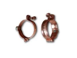 obejma-uchwyt-mocowanie-rury-miedz-cu-100-mm