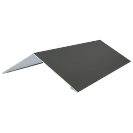 kalenica-gasior-rozwarty-antracyt-grafit-g-p25-11-135-obrobki-blacharskie