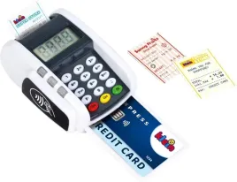 terminal-platniczy-swiatlo-dzwiek-na-baterie-dodatek-do-dzieciecych-kas