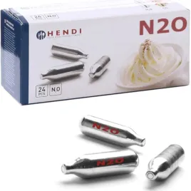 naboje-do-syfonu-do-bitej-smietany-gaz-n2o-24-szt-hendi-588215