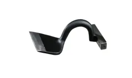 szelajza-kowadelko-25x25x140mm-freund-01150000