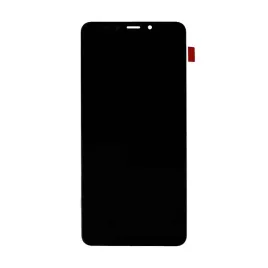 wyswietlacz-lcd-do-xiaomi-redmi-5-czarny-premium-quality