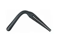 szelajza-faldownik-bocian-freund-01130000