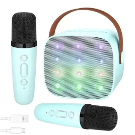 mikrofon-bezprzewodowy-karaoke-glosnik-zestaw-bluetooth-dla-dzieci