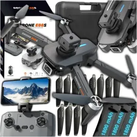 dron-e88s-pro-2-kamery-wifi-hd-zabawka-zawis-350m-3-baterie-bezszczotkowy
