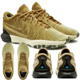 buty-do-koszykowki-lekkie-wygodne-niskie-sportowe-nike-lebron-xxi-r-40