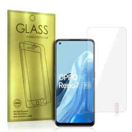 hartowane-szklo-gold-do-oppo-reno7-4g-reno7-5g-reno7-lite-5g-reno8-lite-5g