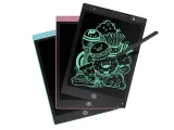tablet-graficzny-do-rysowania-lcd12-mix